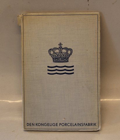 Bestellnummer: 365765