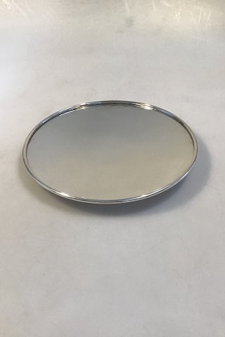 item no: 366324
