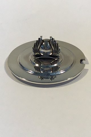 item no: 366326