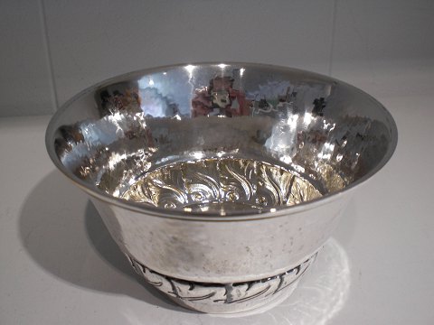 item no: 366455
