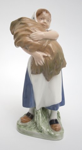 item no: 366714