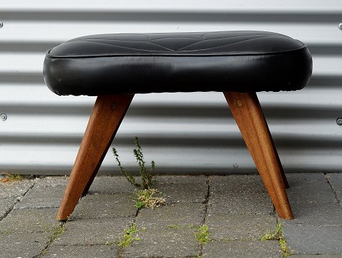 item no: 366966
