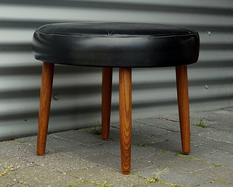 item no: 366969