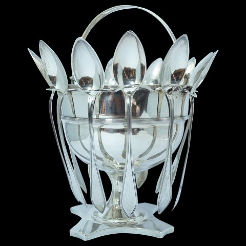 item no: 367252