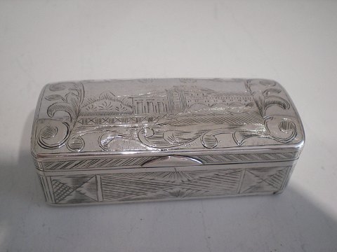 item no: 367771