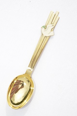 item no: 367813