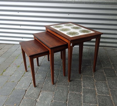 item no: 367956
