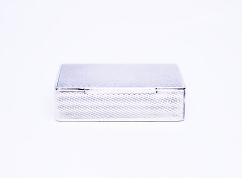 item no: 367968