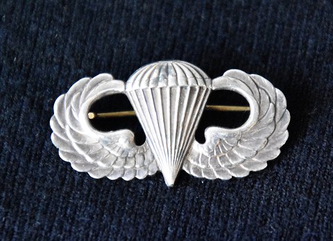 item no: 368009