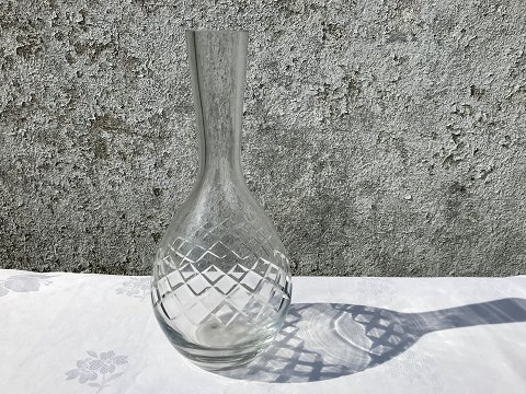 item no: 368084