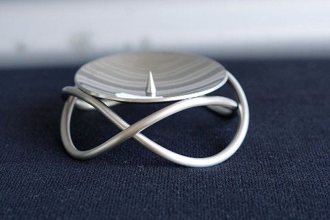 Bestellnummer: 368386