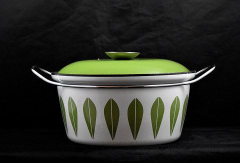 item no: 368506