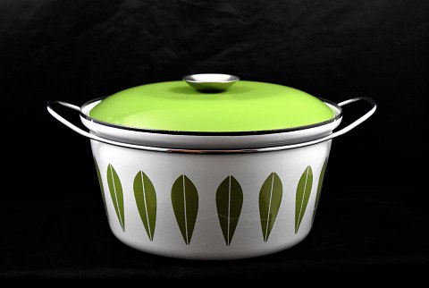 item no: 368507