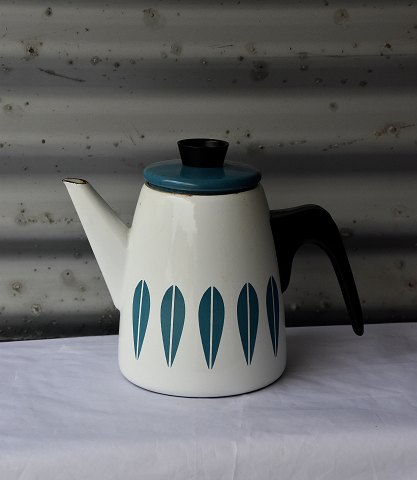 item no: 368509