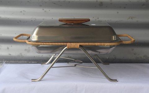 item no: 368523