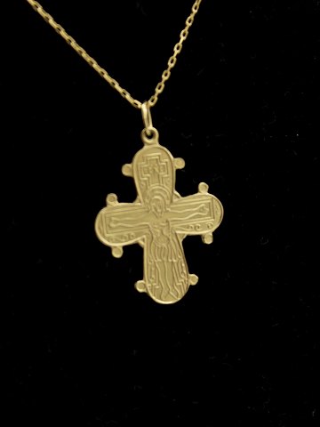 item no: 368682
