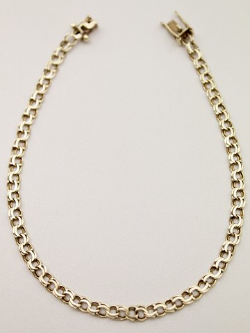 item no: 368711