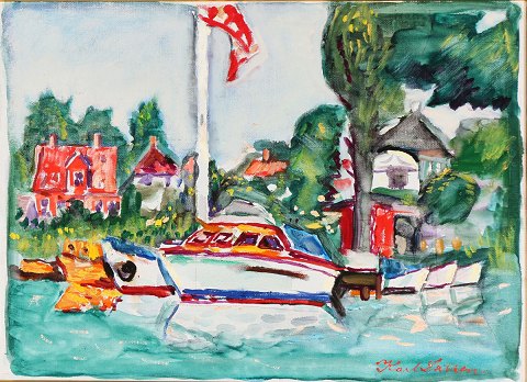 vare nr: c575