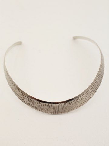 item no: 368849