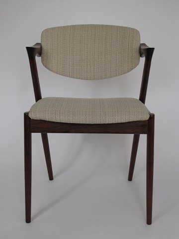 item no: 369404