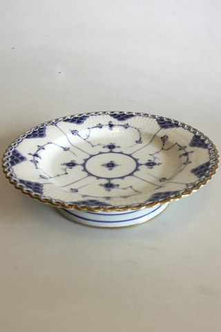 vare nr: 369668