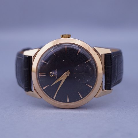 Bestellnummer: 369950