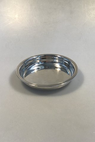 item no: 369957