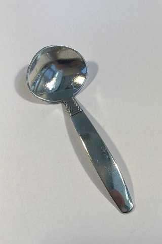 item no: 369964