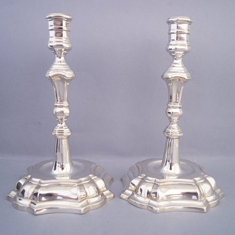 item no: 370004