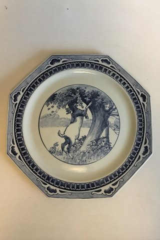 item no: 370437
