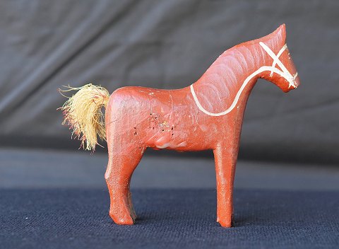 item no: 370443