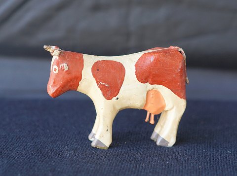 item no: 370445