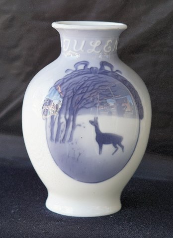 item no: 370450