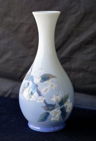 item no: 370452