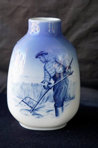 item no: 370453