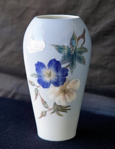 item no: 370470