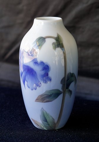 item no: 370478
