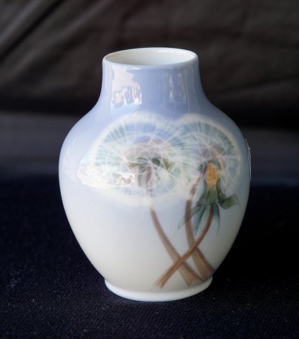 item no: 370479