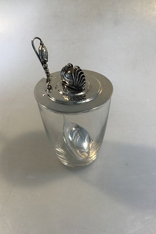 item no: 370497