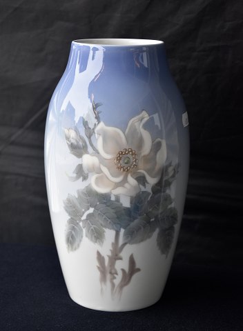 item no: 370583