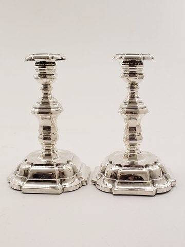 item no: 370760