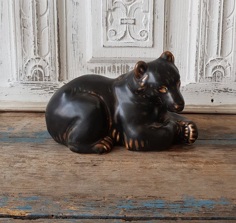 item no: 370869