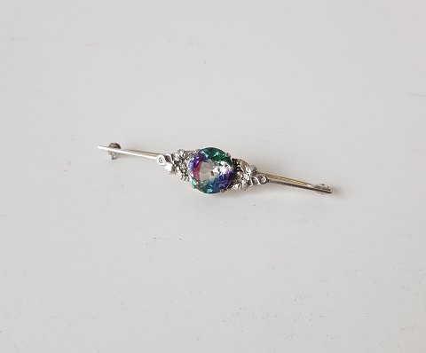 item no: 370874