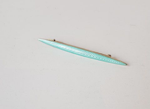item no: 370875
