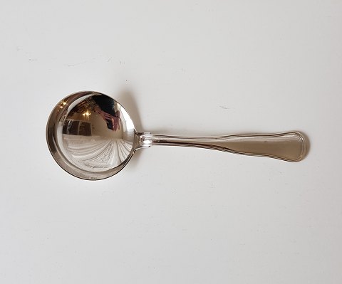 item no: 370882