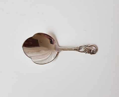 item no: 370883