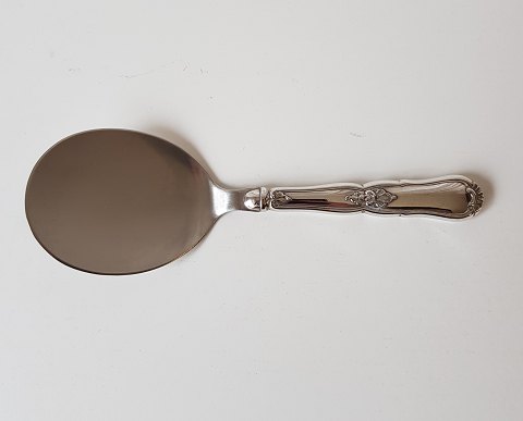 item no: 370884