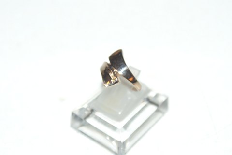 Bestellnummer: 370952