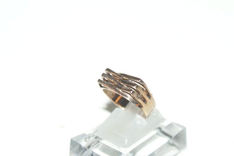 Bestellnummer: 370956