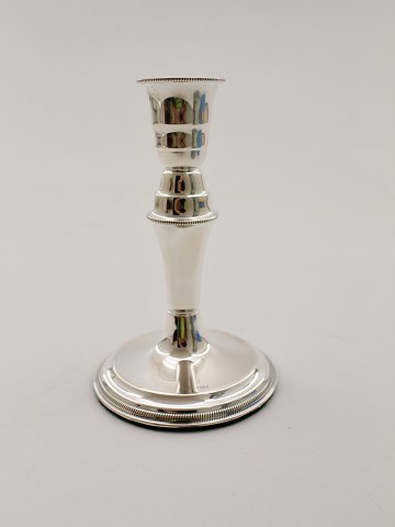 item no: 370998